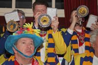 2025-02-16 51e Haone Boere Blaos Festijn 55 2025-02-16 51e Haone Boere Blaos Festijn 55
